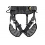 法國 PETZL VOLT® LIGHT 全身式安全吊帶 (歐規版)|輕量0號 C072GA00 法國 PETZL VOLT® LIGHT 全身式安全吊帶 (歐規版)|輕量0號 C072GA00
